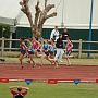 976256_Jelag-photo_05062007